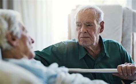 euthanasia in end of life care